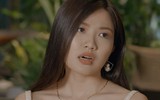 [ẢNH] Màn 